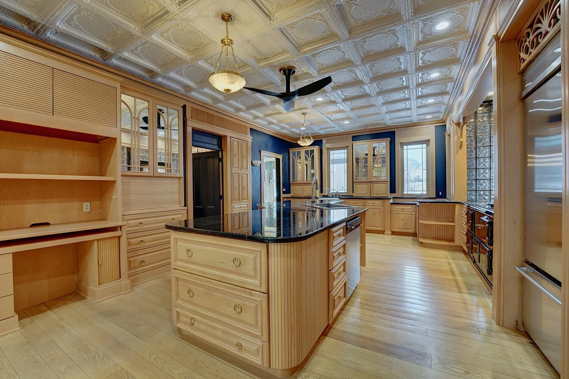 1 Fairway Drive Rye NH 03871