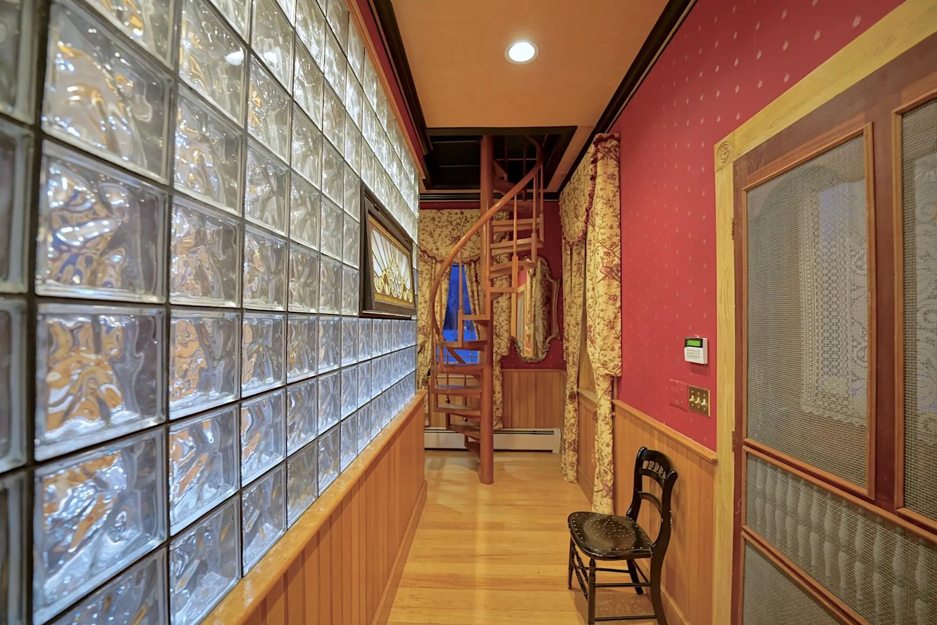 1 Fairway Drive Rye NH 03871