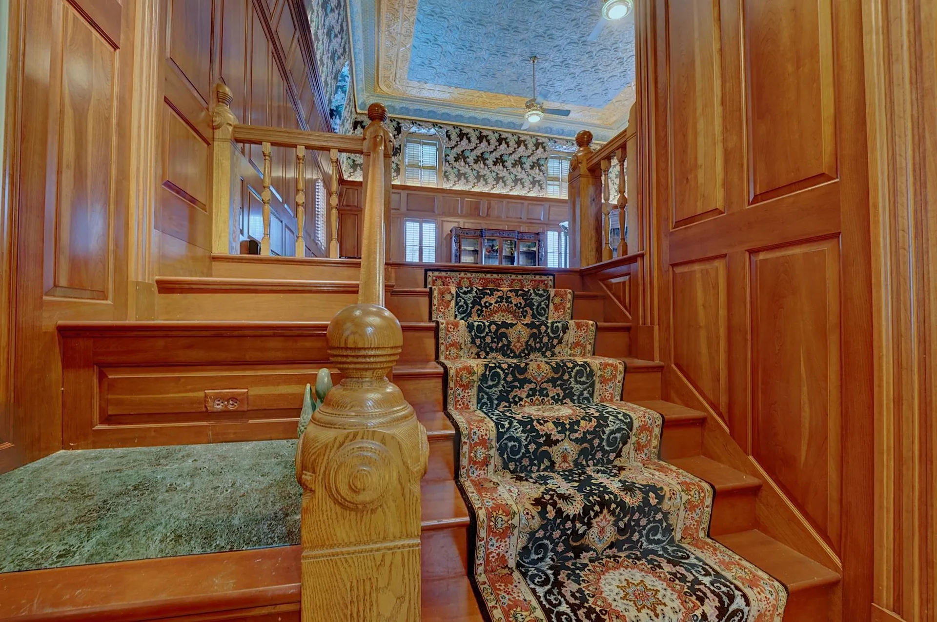 1 Fairway Drive Rye NH 03871