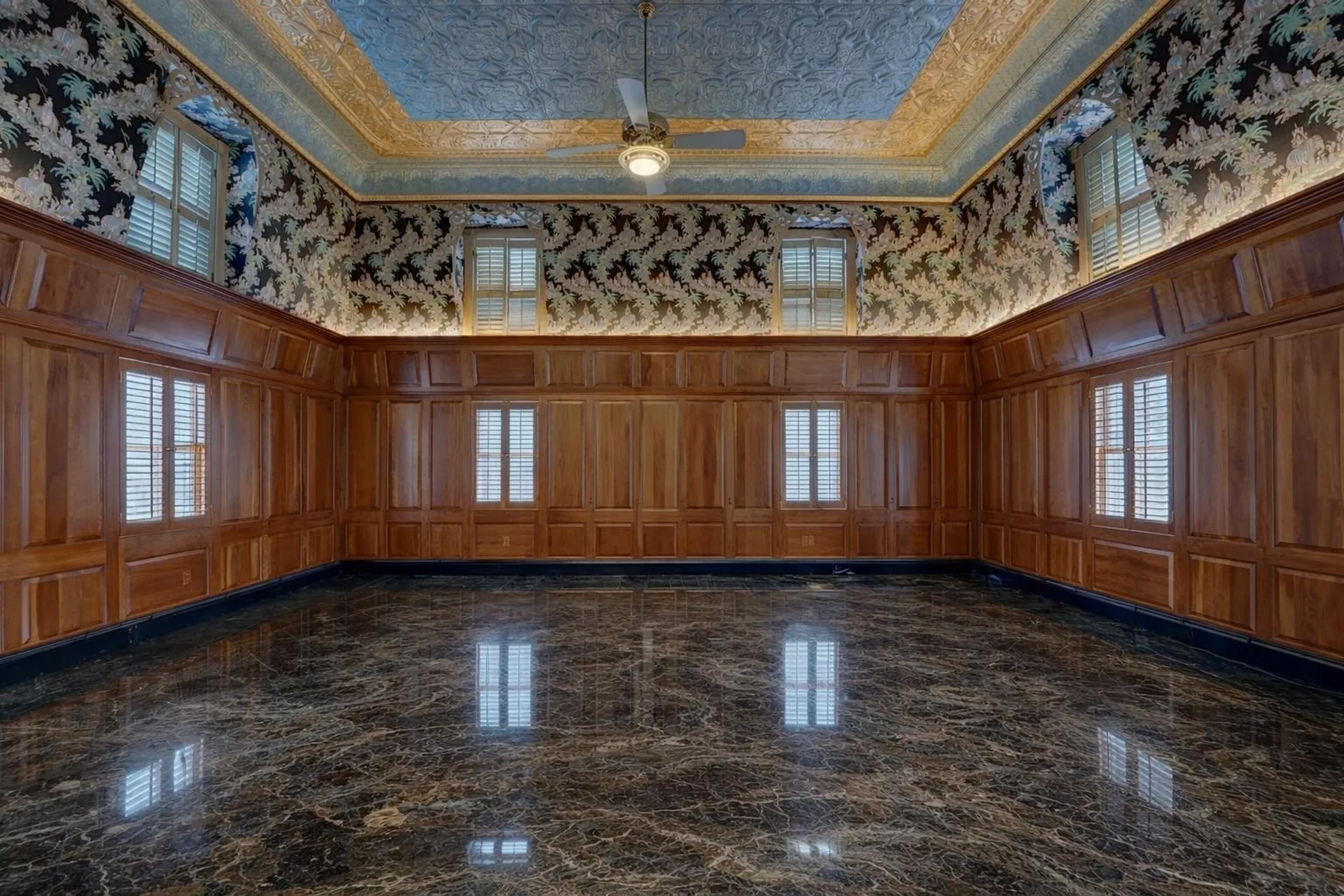 1 Fairway Drive Rye NH 03871