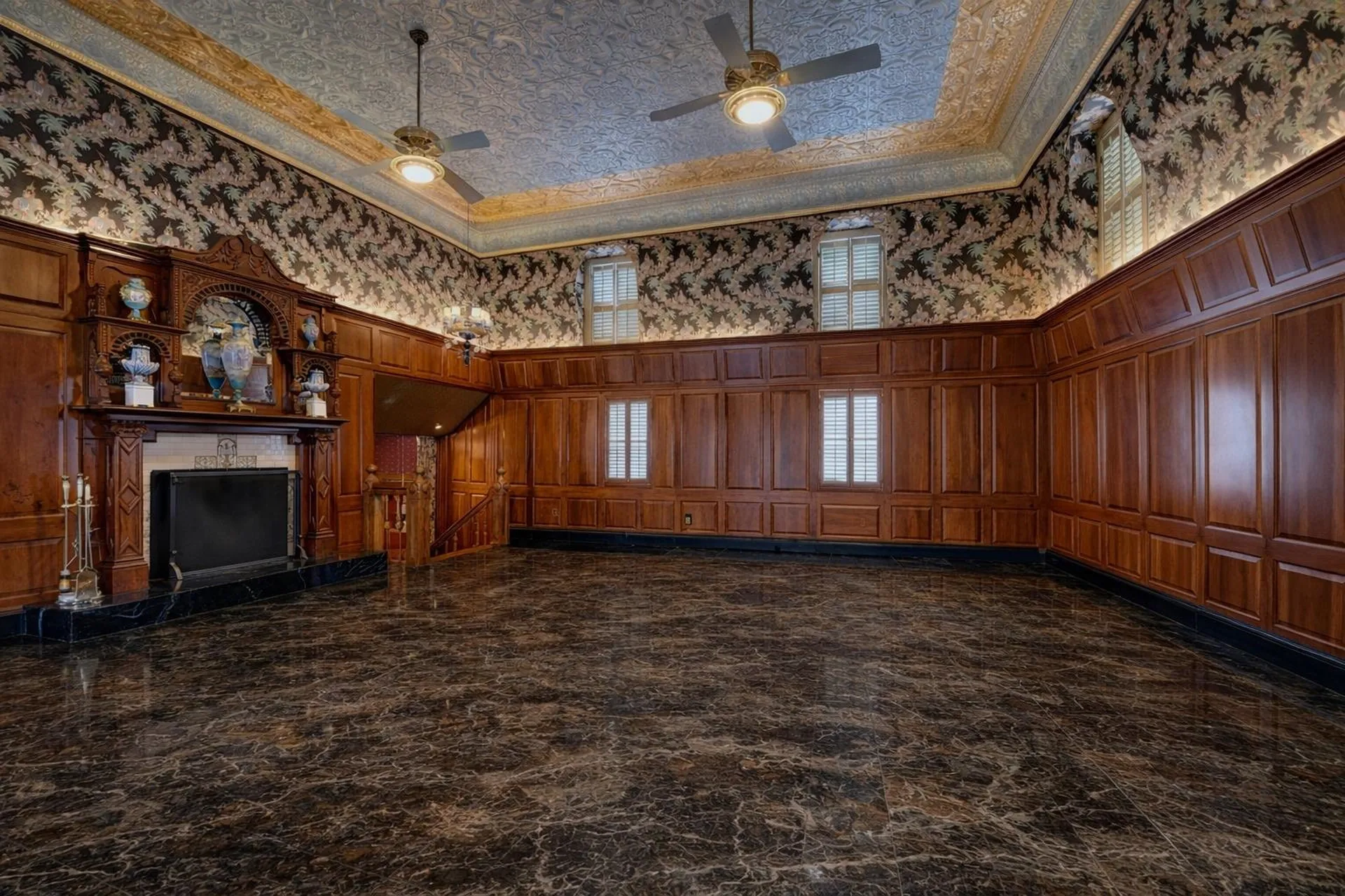 1 Fairway Drive Rye NH 03871