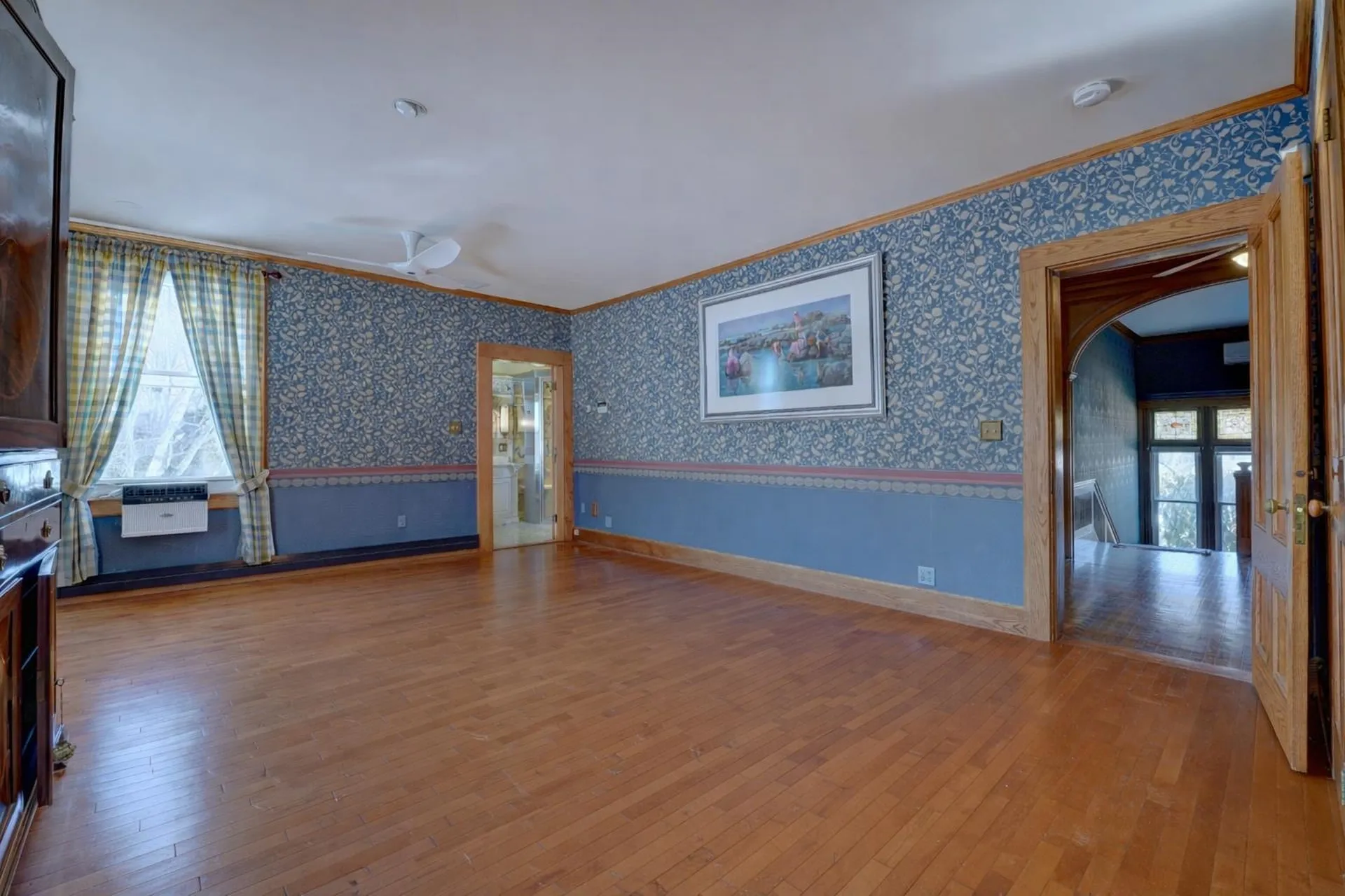 1 Fairway Drive Rye NH 03871