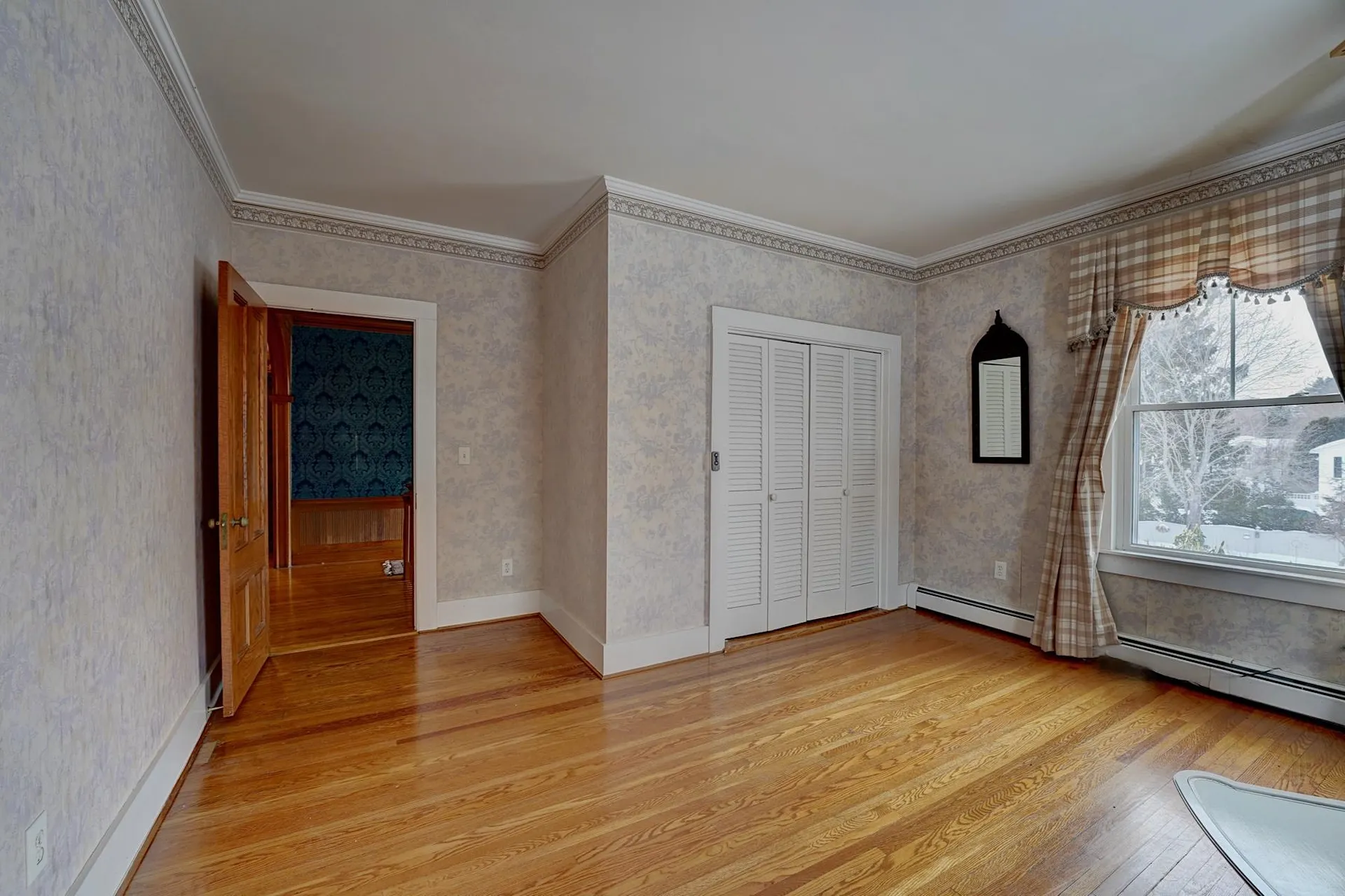 1 Fairway Drive Rye NH 03871