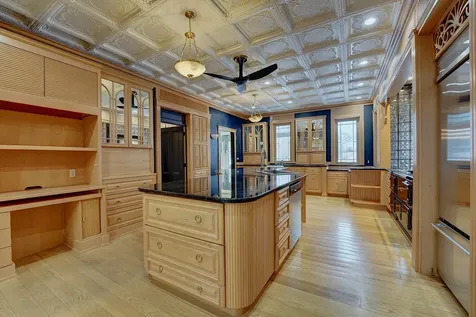 1 Fairway Drive Rye NH 03871