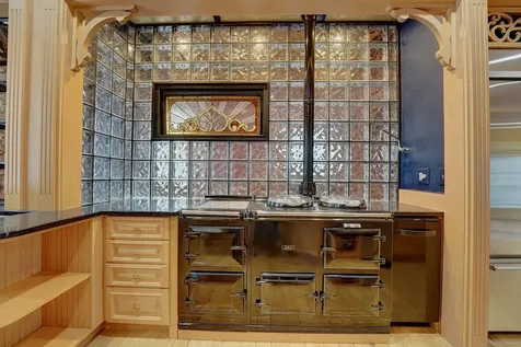 1 Fairway Drive Rye NH 03871