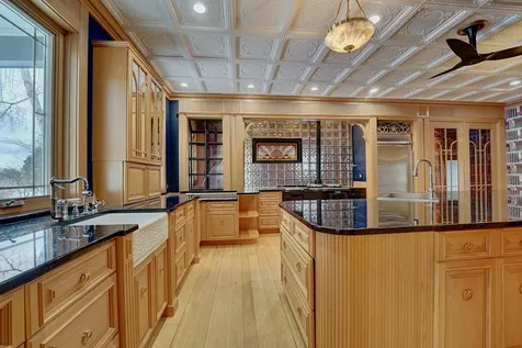 1 Fairway Drive Rye NH 03871