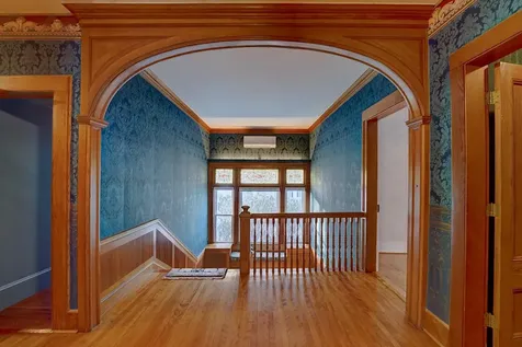 1 Fairway Drive Rye NH 03871