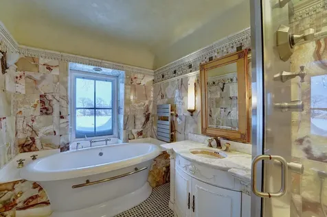 1 Fairway Drive Rye NH 03871