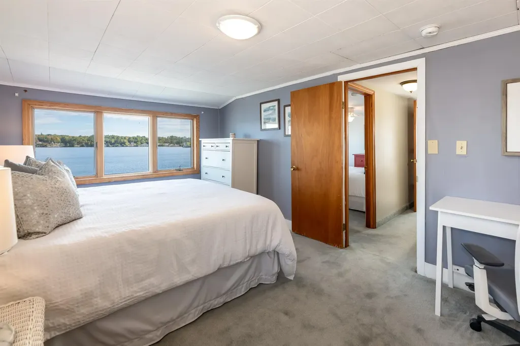 74 Paugus Park Laconia NH 03246