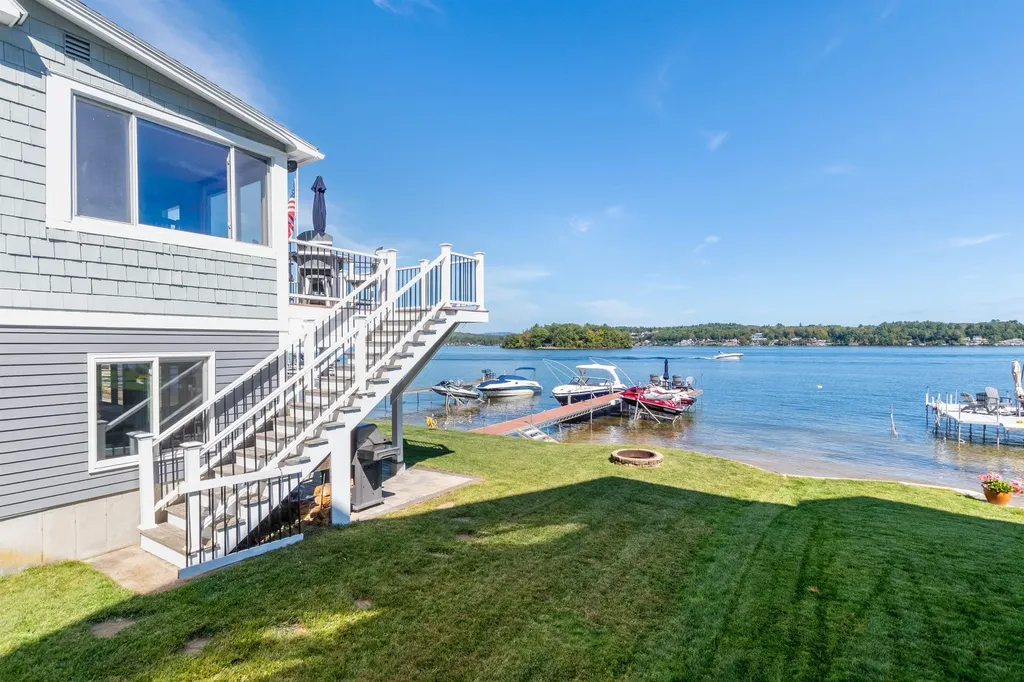 74 Paugus Park Laconia NH 03246