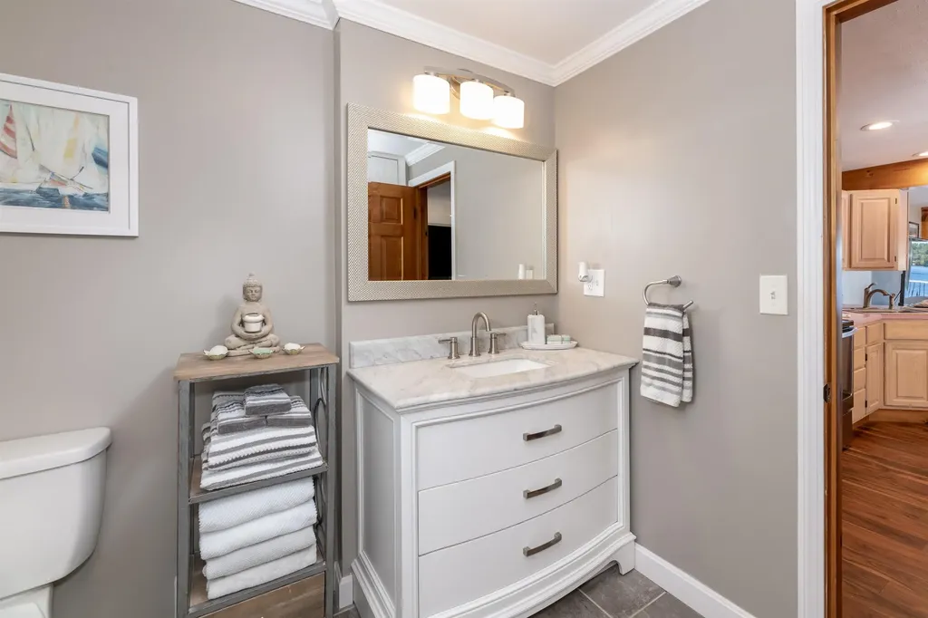 74 Paugus Park Laconia NH 03246