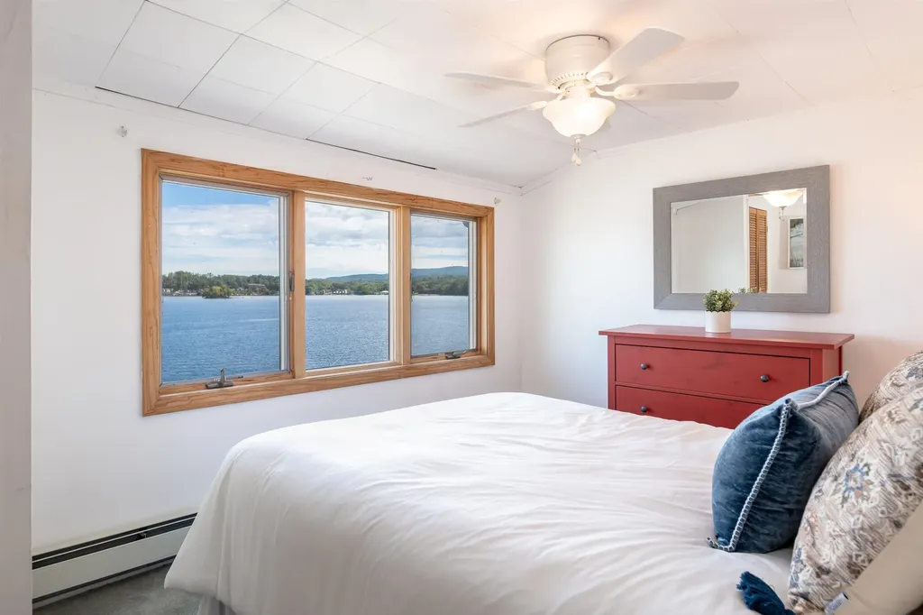 74 Paugus Park Laconia NH 03246