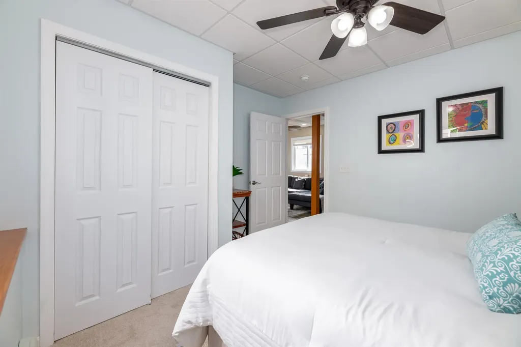 74 Paugus Park Laconia NH 03246