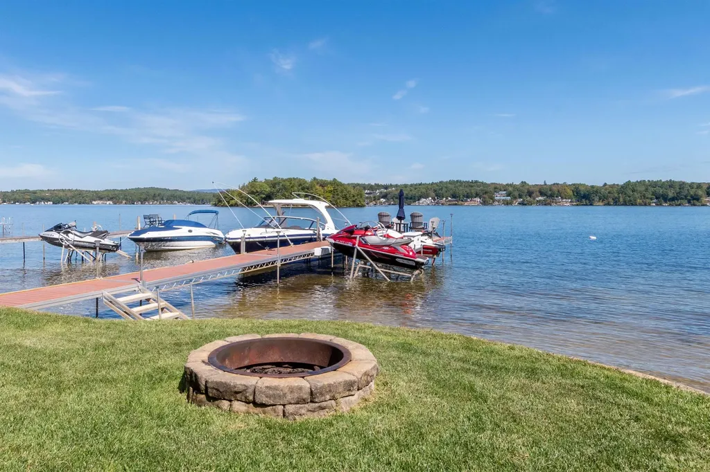 74 Paugus Park Laconia NH 03246