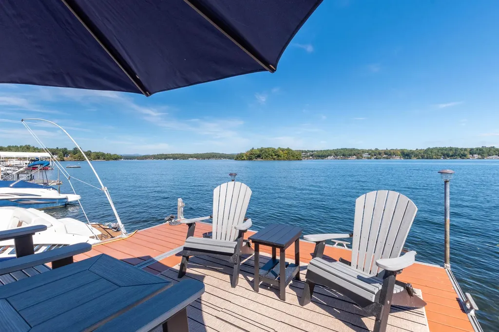 74 Paugus Park Laconia NH 03246