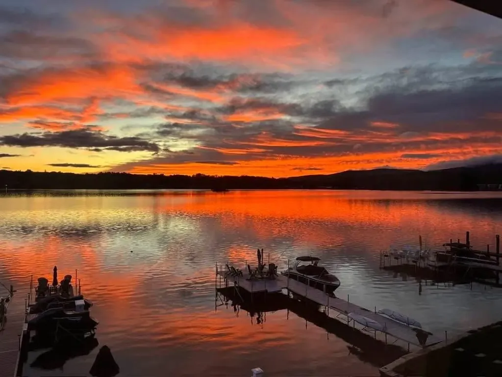 74 Paugus Park Laconia NH 03246