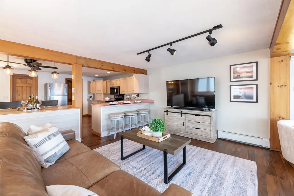 74 Paugus Park Laconia NH 03246