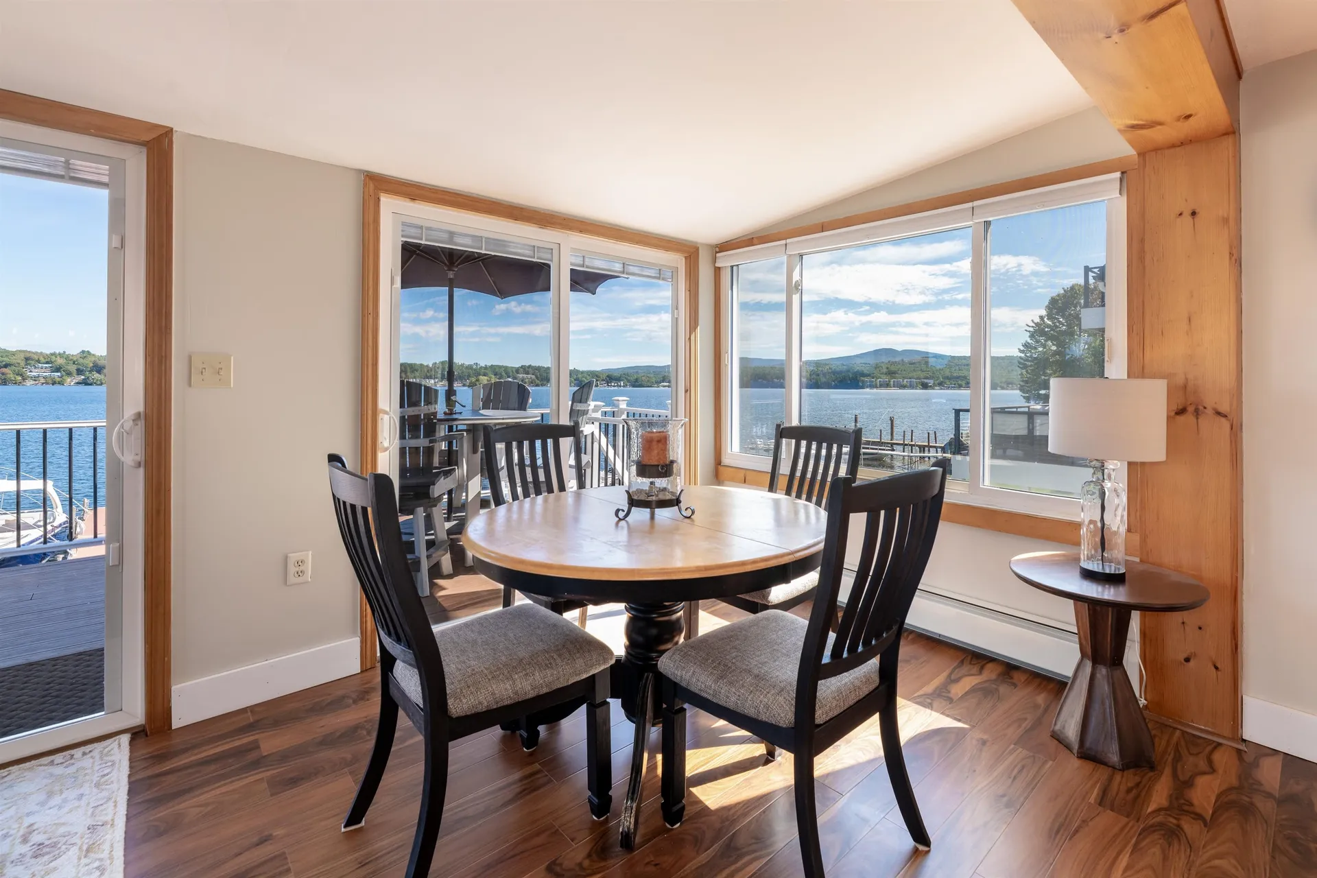 74 Paugus Park Laconia NH 03246