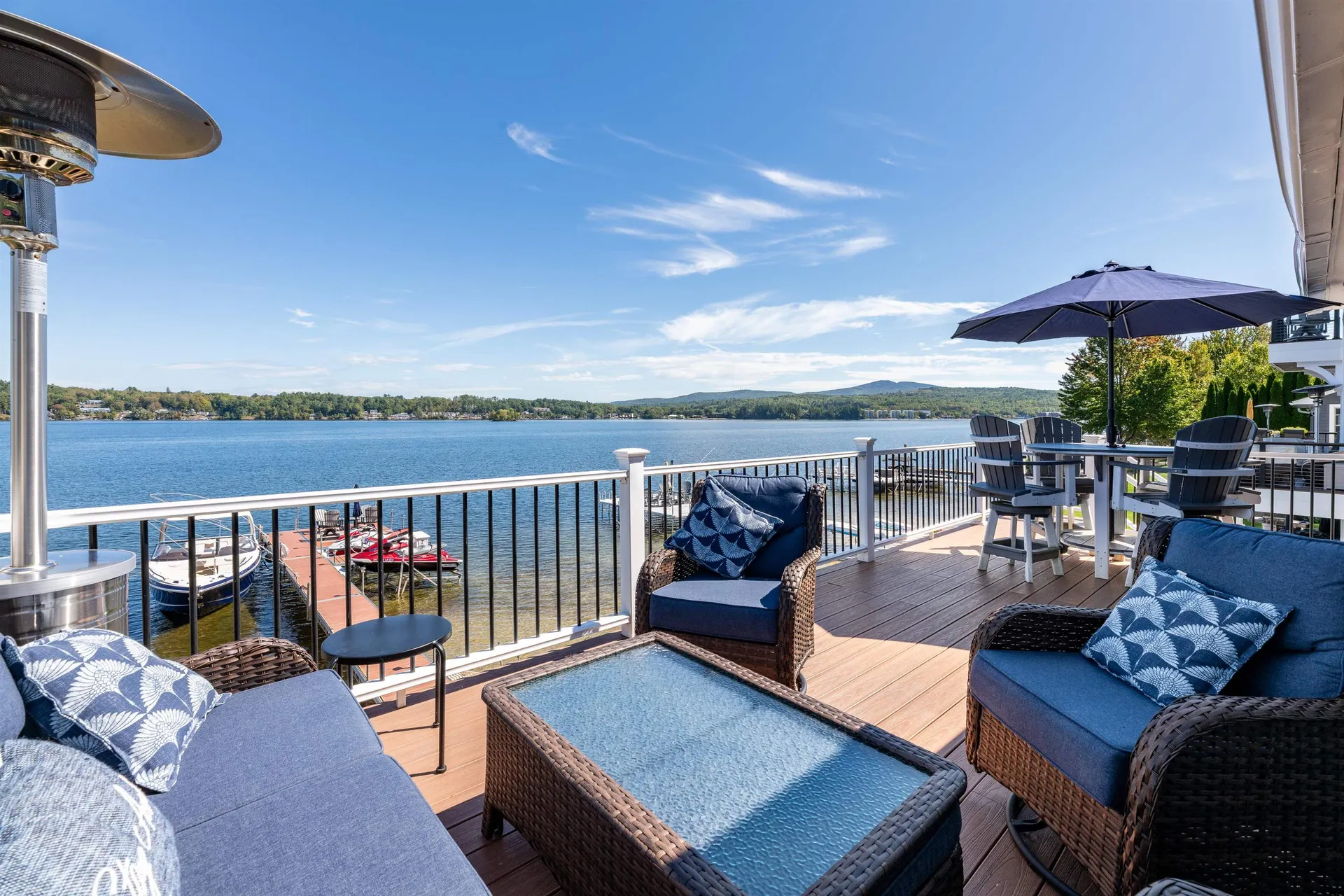 74 Paugus Park Laconia NH 03246