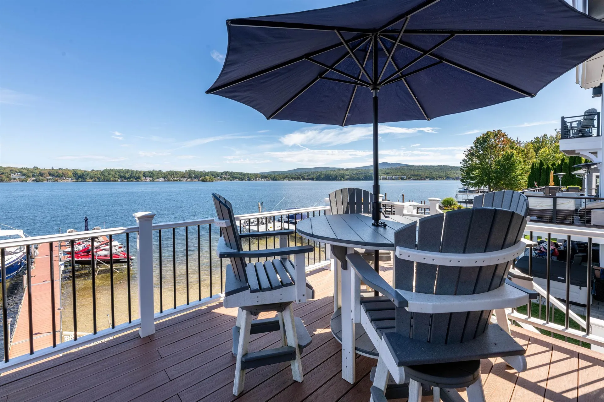 74 Paugus Park Laconia NH 03246