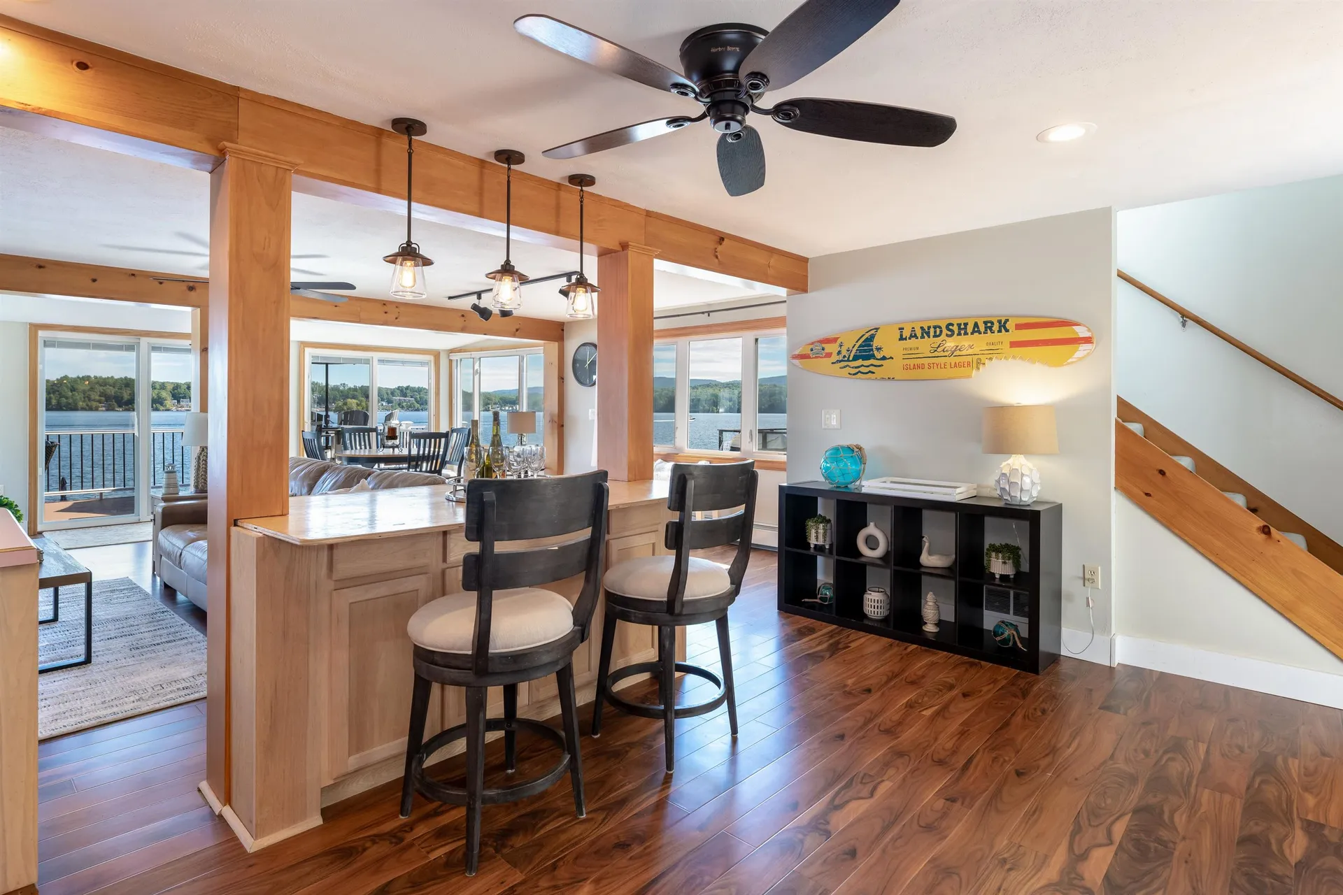 74 Paugus Park Laconia NH 03246