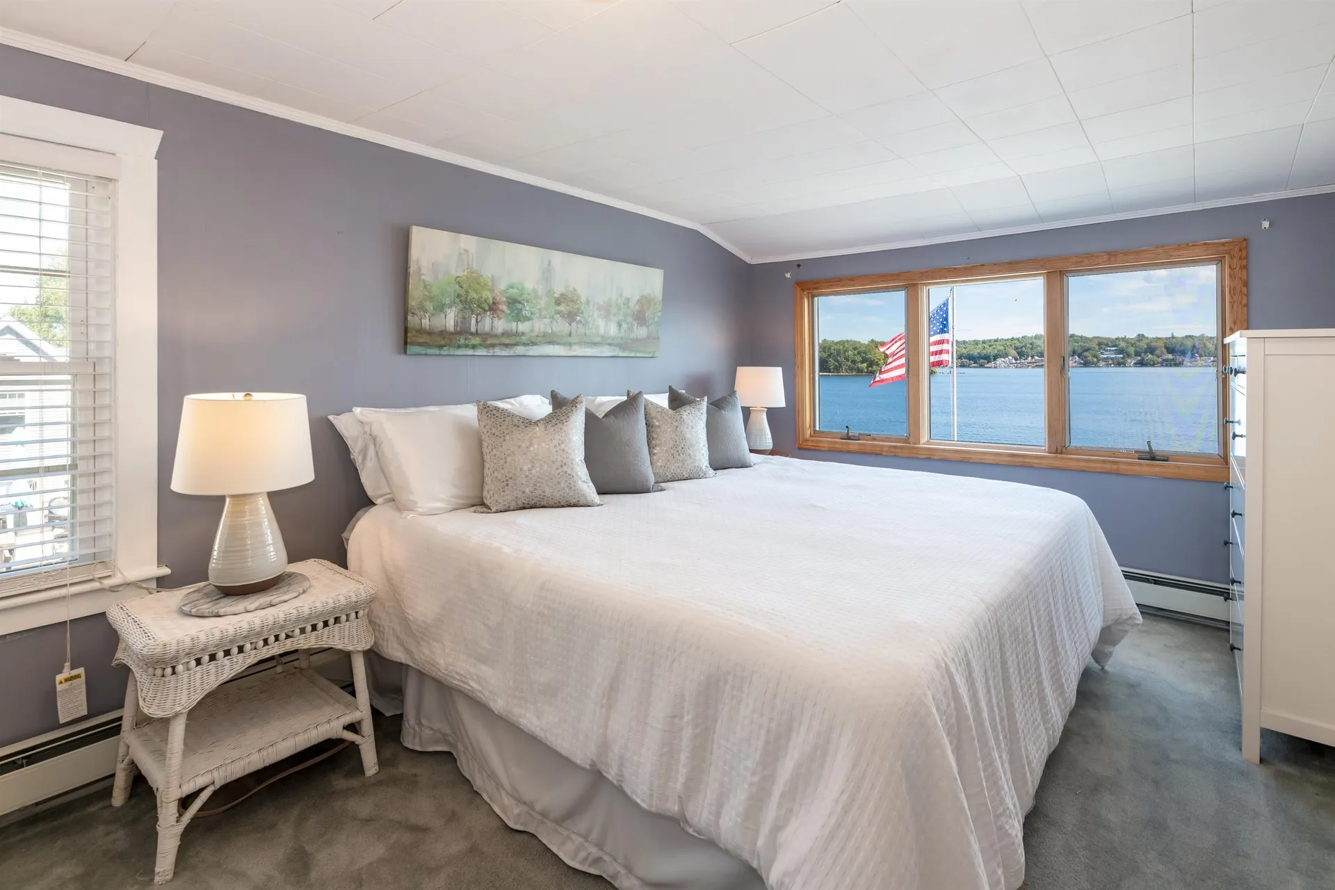 74 Paugus Park Laconia NH 03246