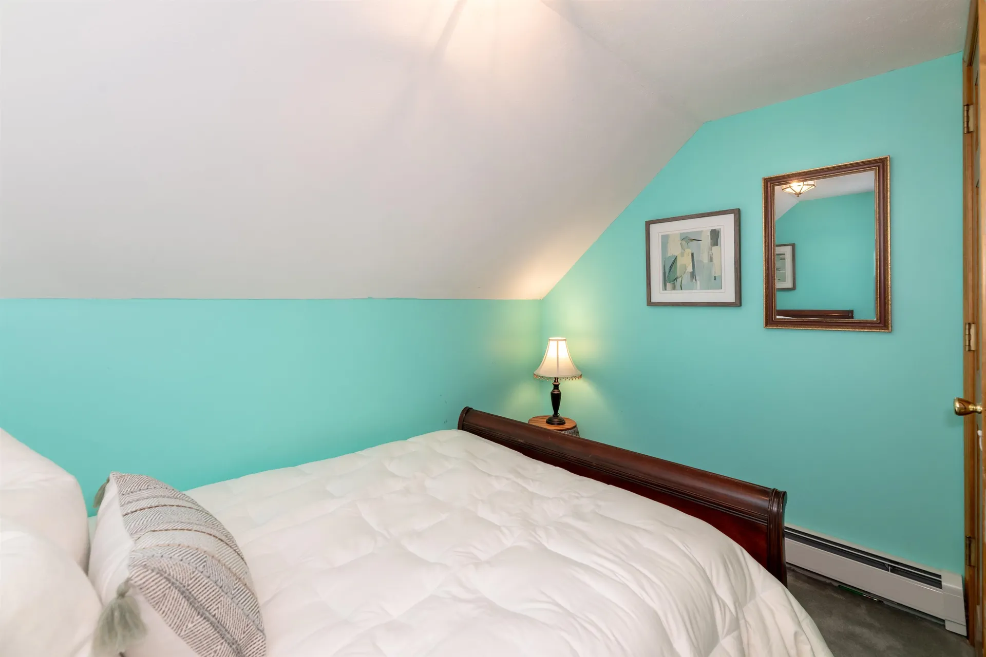 74 Paugus Park Laconia NH 03246