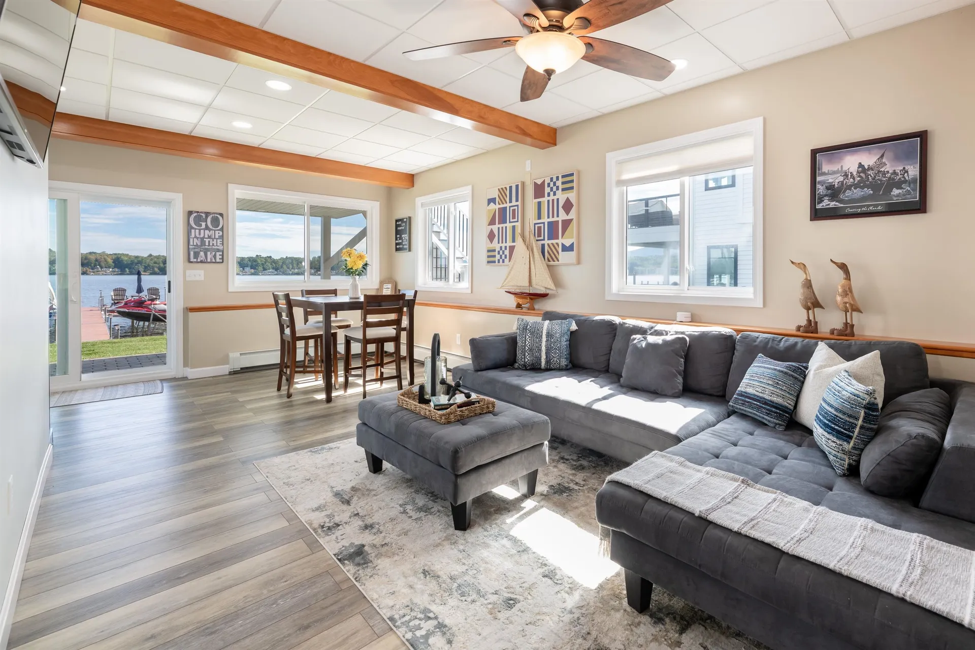 74 Paugus Park Laconia NH 03246