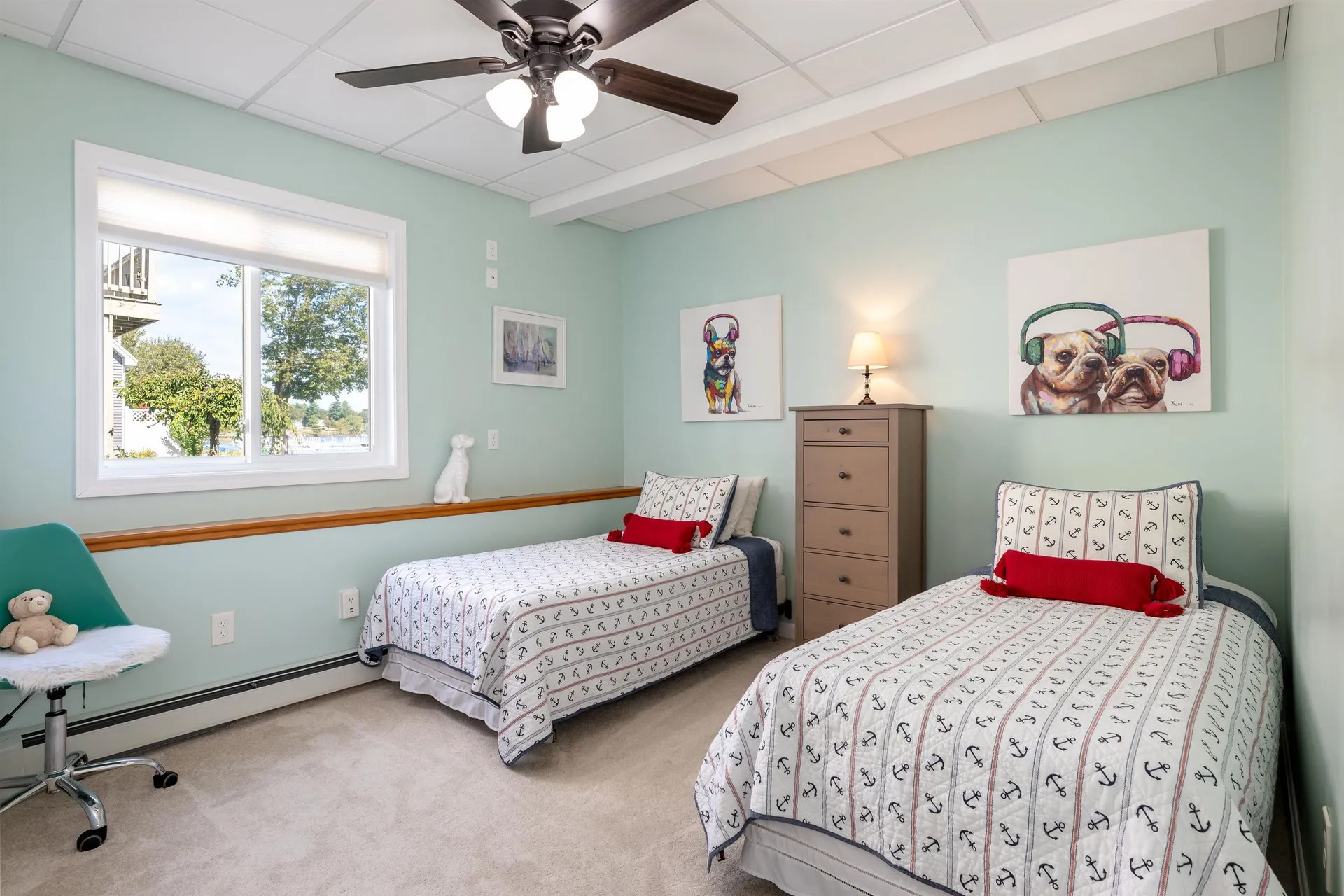 74 Paugus Park Laconia NH 03246