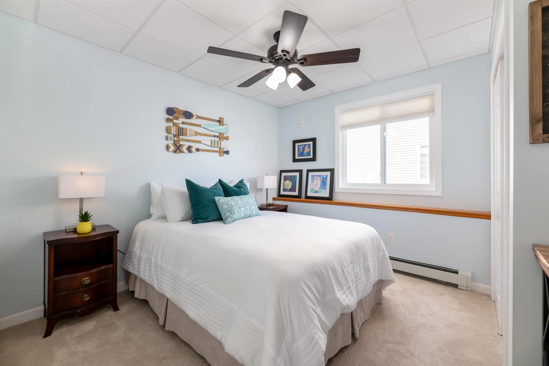 74 Paugus Park Laconia NH 03246