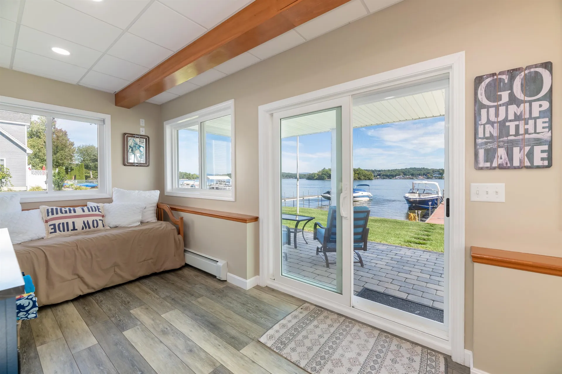 74 Paugus Park Laconia NH 03246