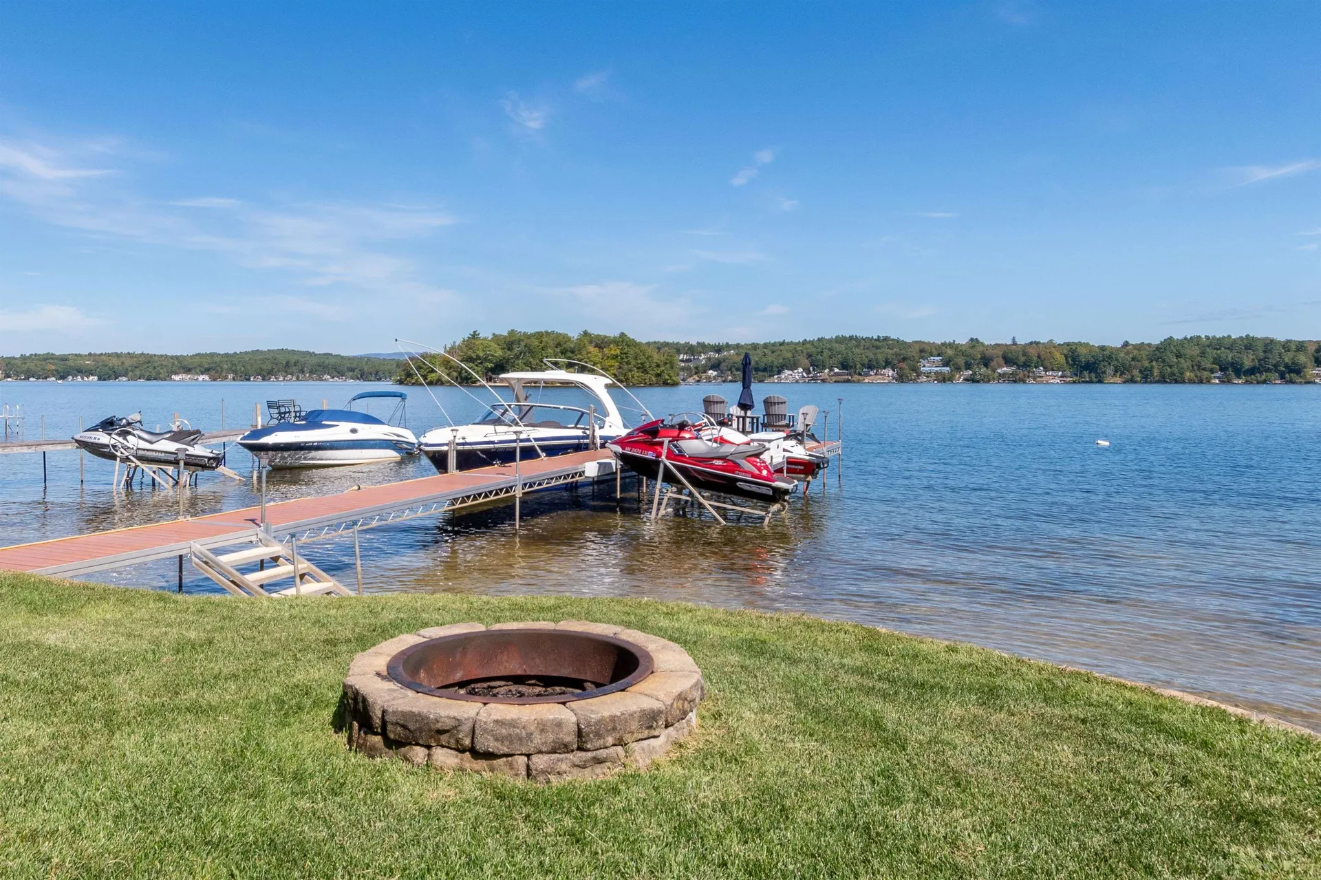 74 Paugus Park Laconia NH 03246