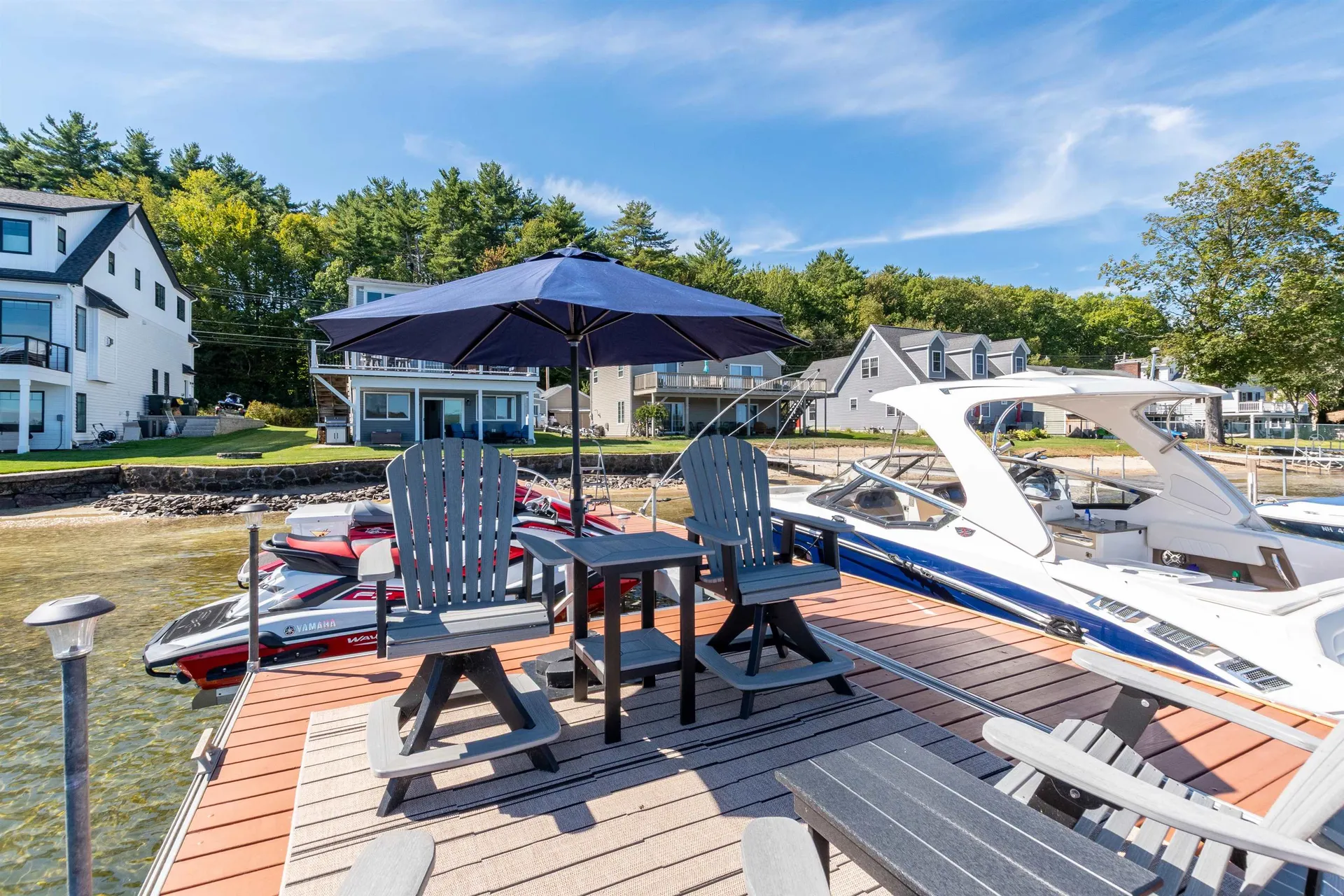 74 Paugus Park Laconia NH 03246