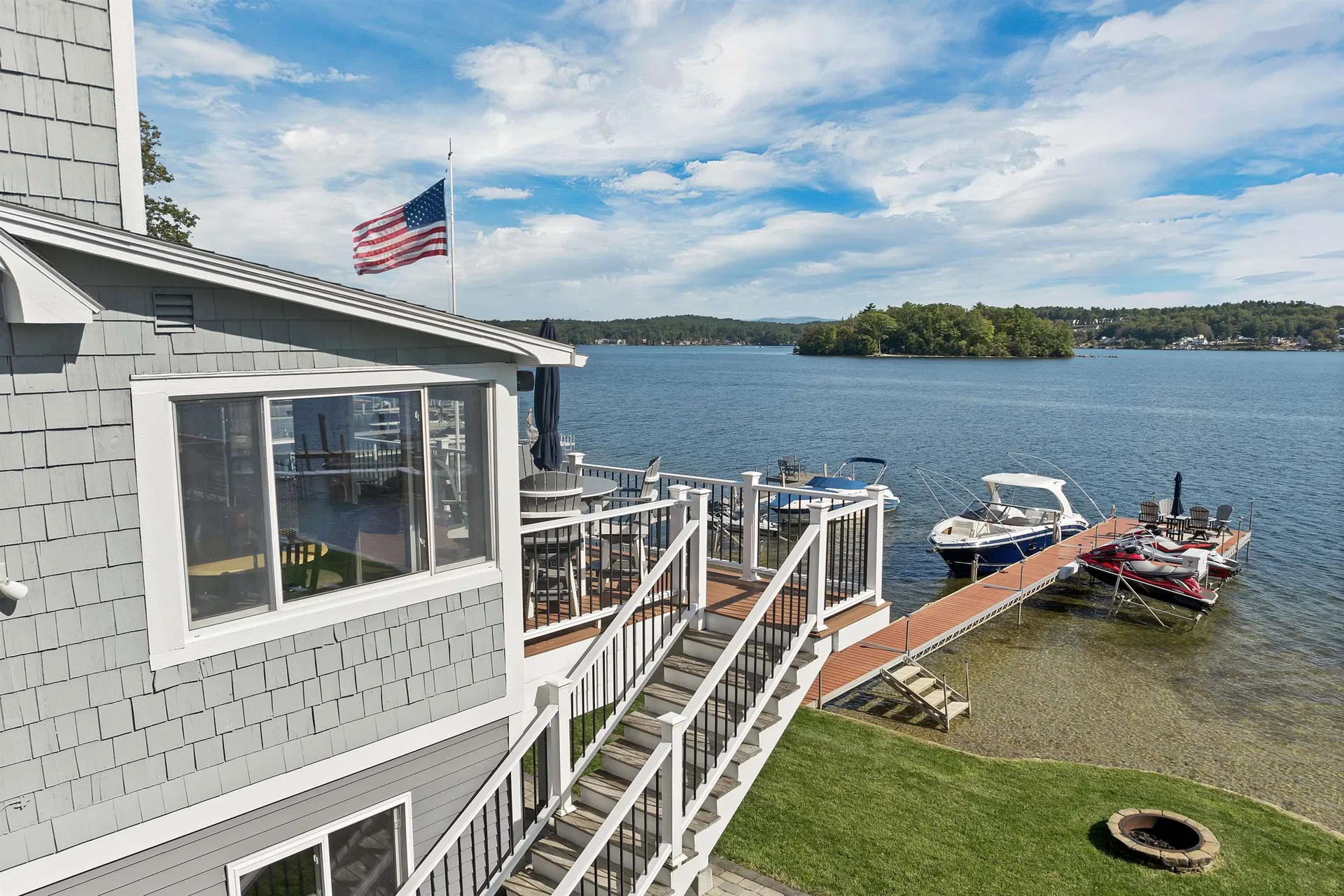 74 Paugus Park Laconia NH 03246