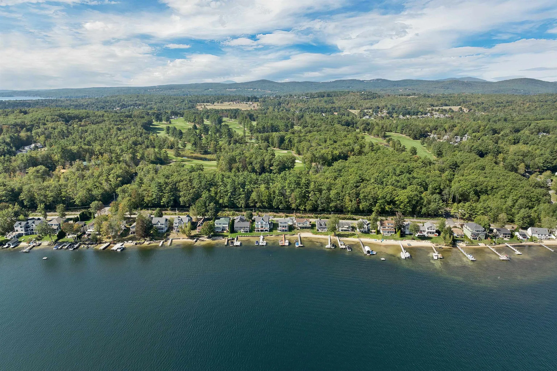 74 Paugus Park Laconia NH 03246