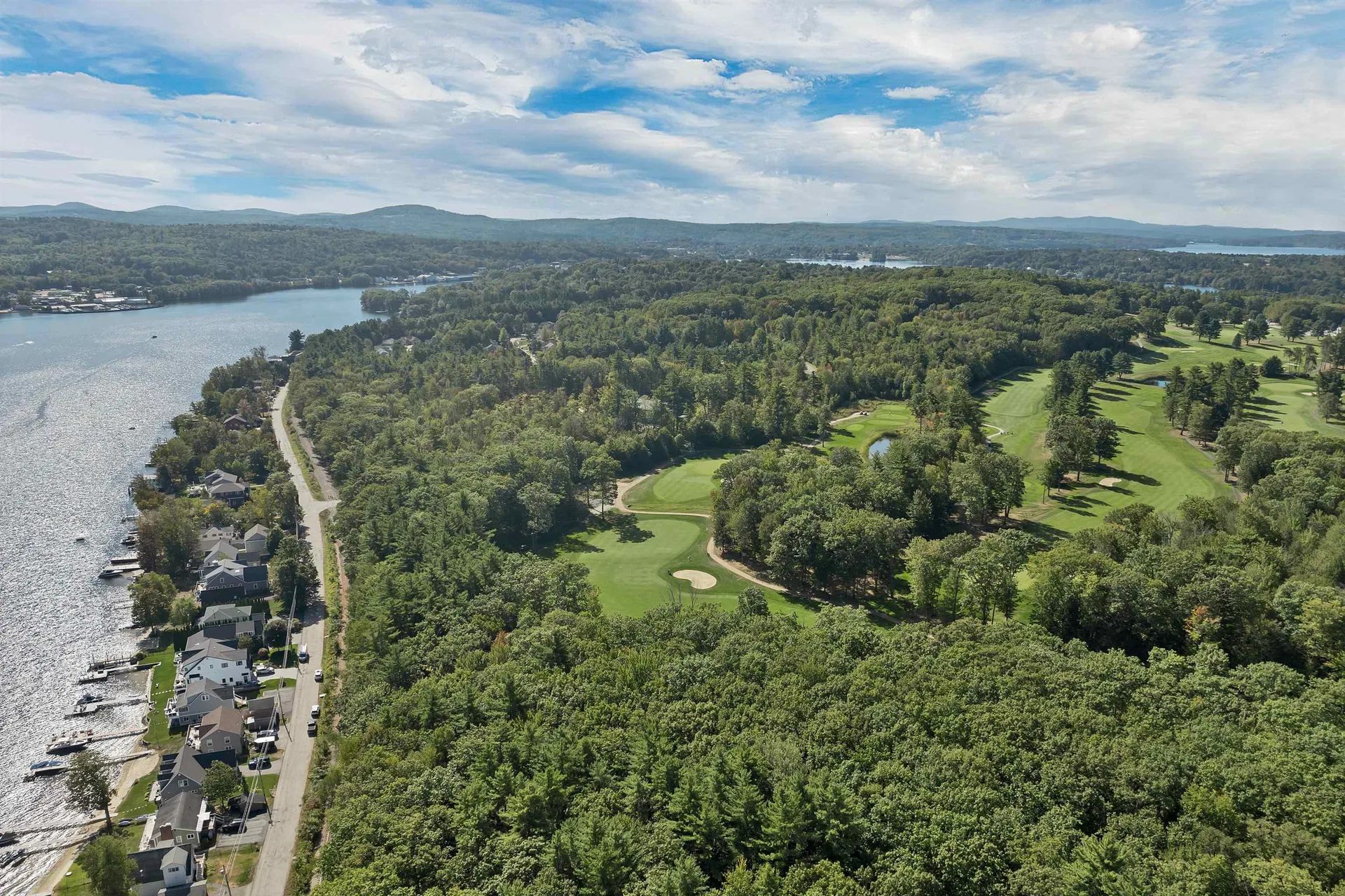 74 Paugus Park Laconia NH 03246