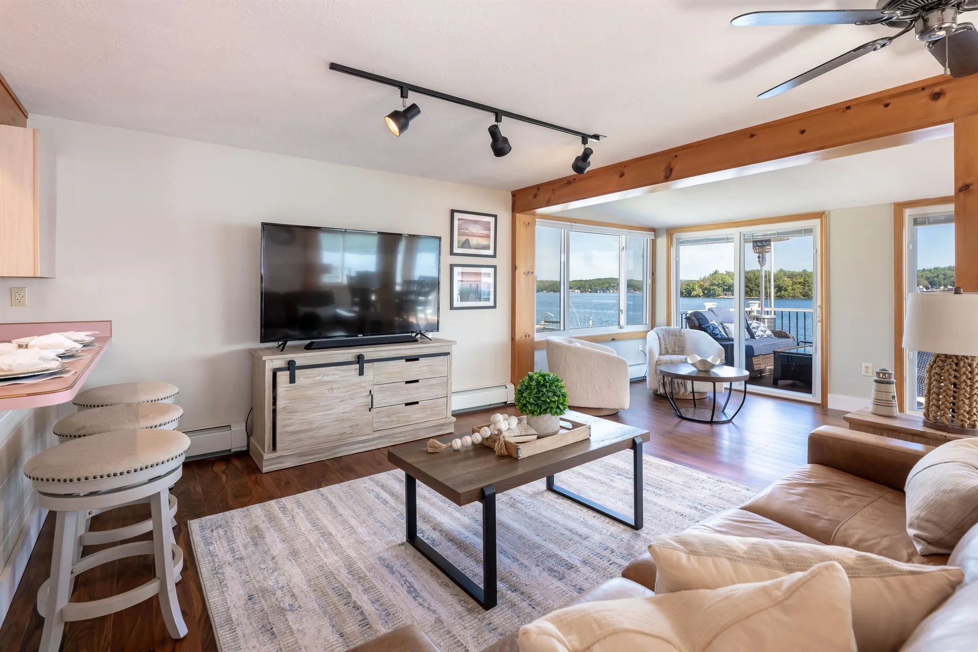 74 Paugus Park Laconia NH 03246