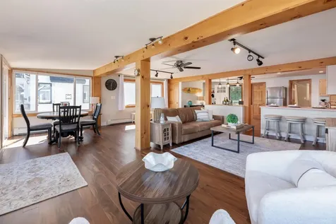 74 Paugus Park Laconia NH 03246