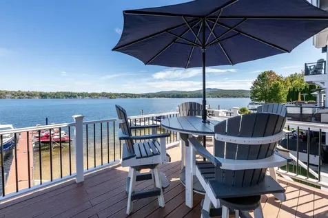 74 Paugus Park Laconia NH 03246