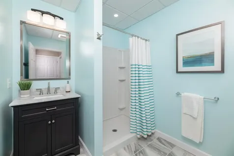 74 Paugus Park Laconia NH 03246