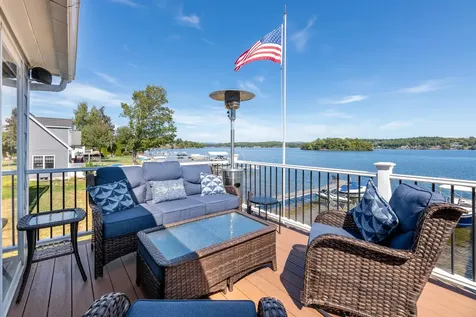 74 Paugus Park Laconia NH 03246