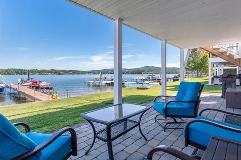 74 Paugus Park Laconia NH 03246