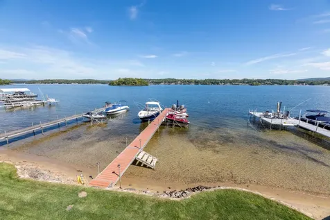 74 Paugus Park Laconia NH 03246