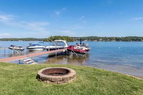 74 Paugus Park Laconia NH 03246