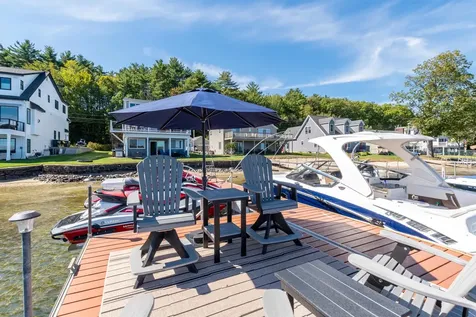 74 Paugus Park Laconia NH 03246