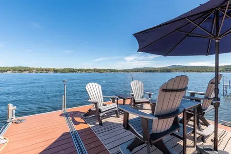 74 Paugus Park Laconia NH 03246