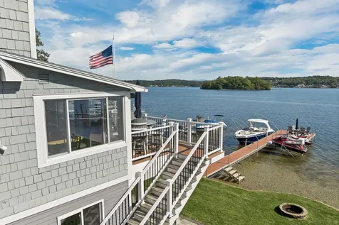 74 Paugus Park Laconia NH 03246