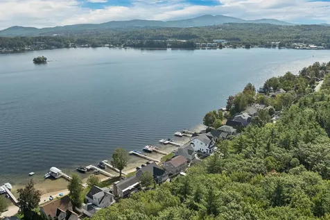 74 Paugus Park Laconia NH 03246