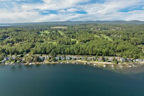 74 Paugus Park Laconia NH 03246