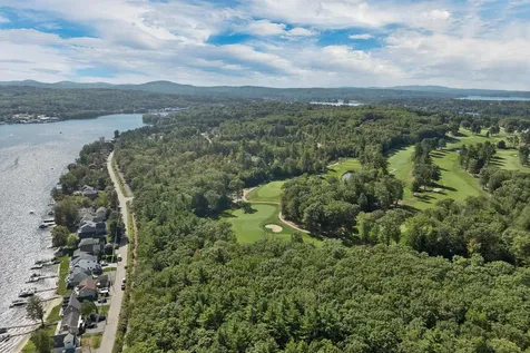 74 Paugus Park Laconia NH 03246